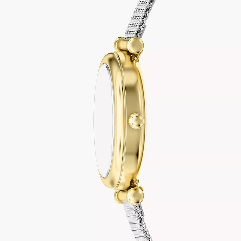 Fossil Carlie Mini ES5463