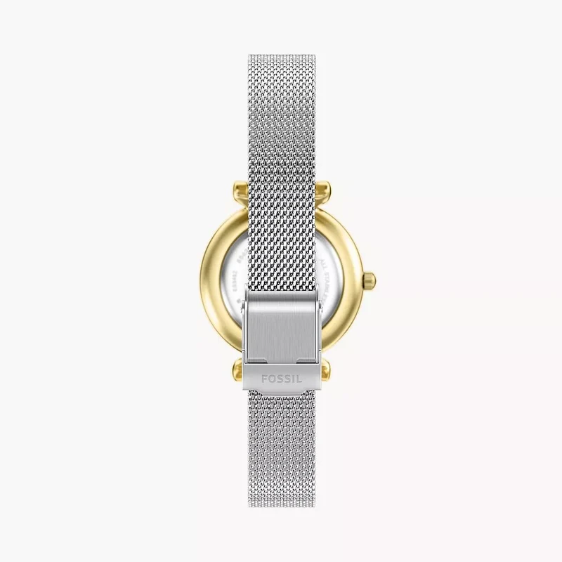 Fossil Carlie Mini ES5463