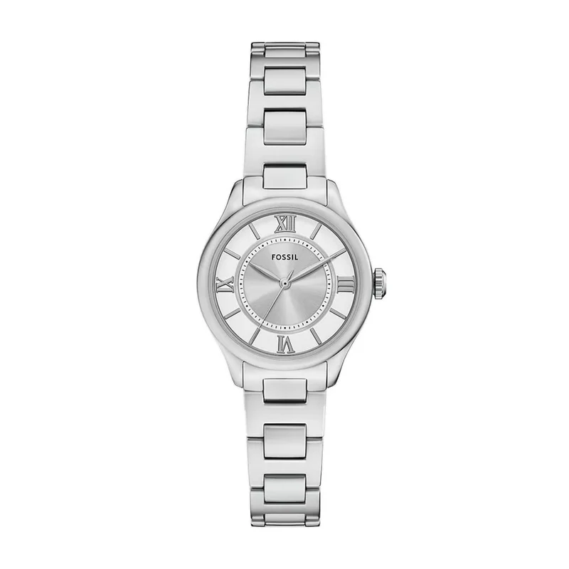 Fossil Gilmore ES5419