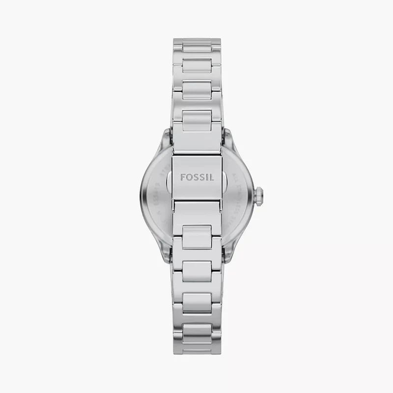 Fossil Gilmore ES5419