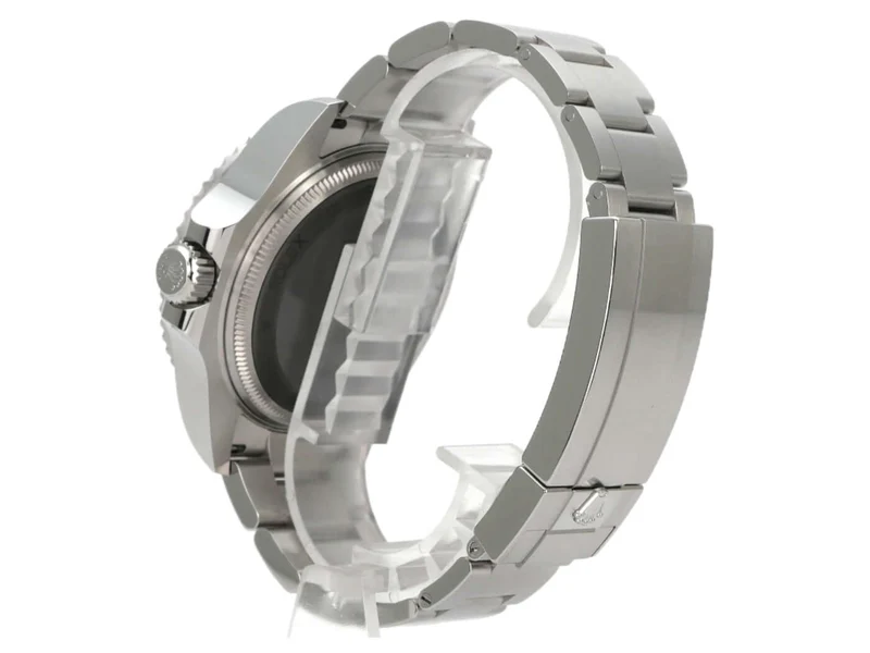 Rolex Sea-Dweller Deepsea 136660