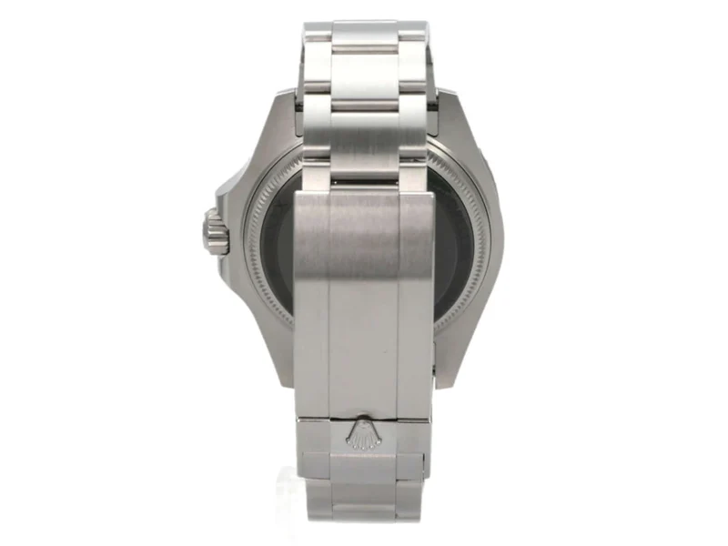 Rolex Sea-Dweller Deepsea 136660