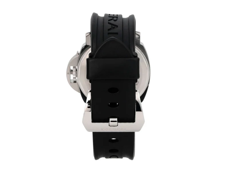 Panerai Luminor Marina Logo PAM00005