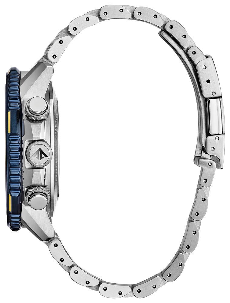 Citizen Promaster Skyhawk A-T Eco-Drive - JY8078-52L