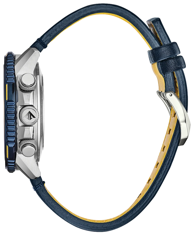 Citizen - Promaster Skyhawk A-T Eco-Drive - JY8078-01L