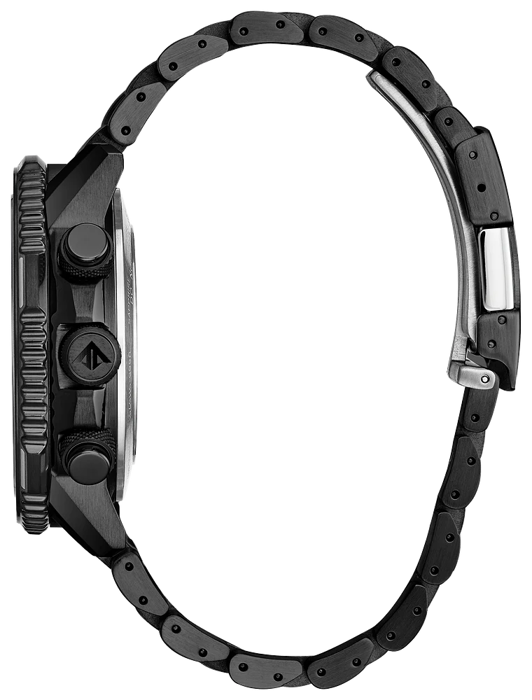 Citizen Promaster Skyhawk A-T Eco-Drive - JY8075-51E