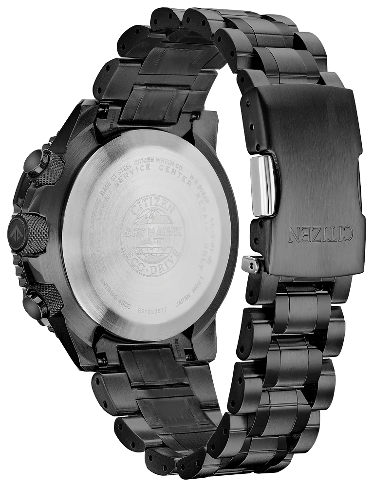 Citizen Promaster Skyhawk A-T Eco-Drive - JY8075-51E
