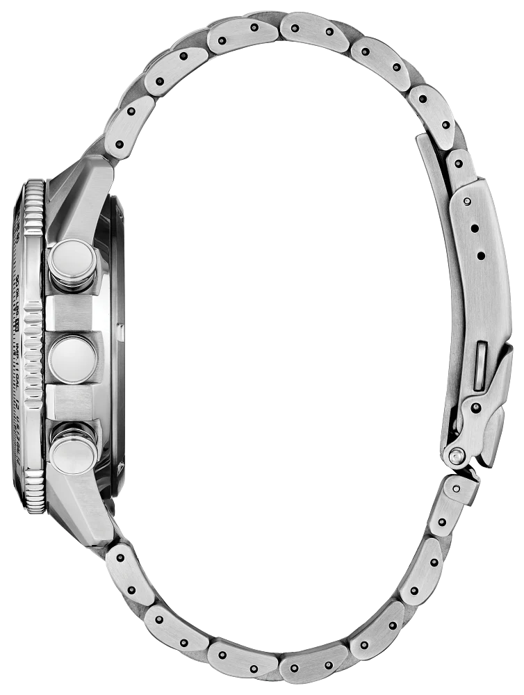 Citizen Promaster Skyhawk U830 Eco-Drive - JV2000-51L
