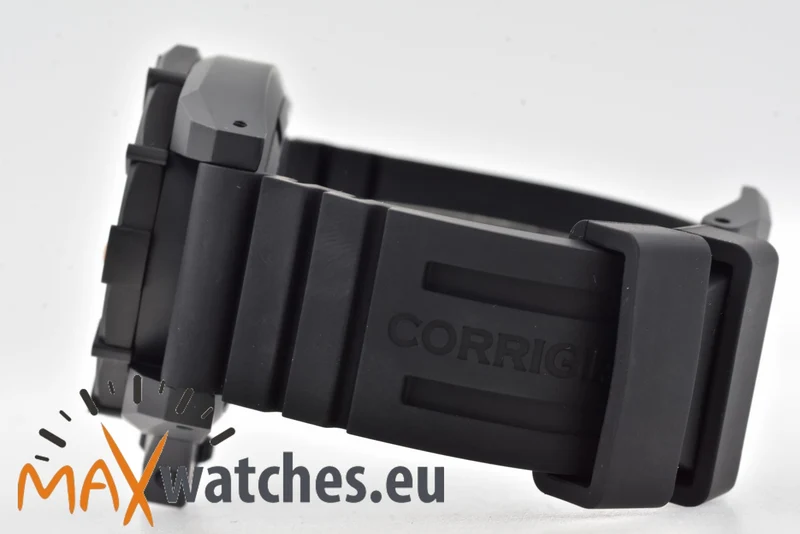 Corrigia Corrigia04 04 DLC M-Blue 659-630-667-668-669 44mm