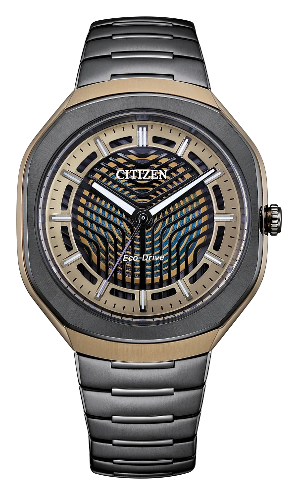 Citizen Eco-Drive Photon BJ6569-59X