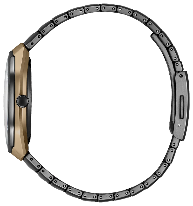 Citizen Eco-Drive Photon BJ6569-59X