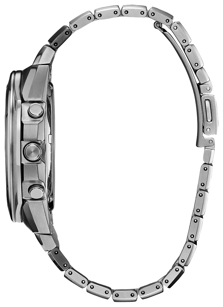 Citizen Super Titanium Armor CA7058-55E