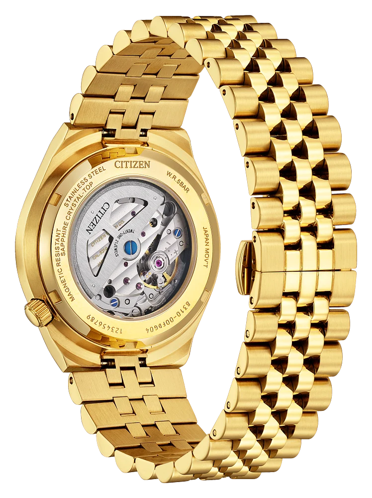 TSUYOSA 60 NK0022-50A