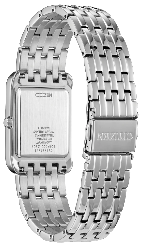 Citizen Addysen