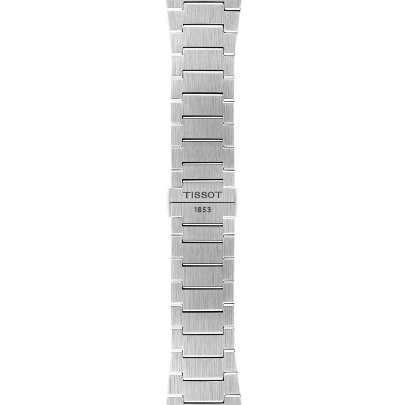 Tissot PRX 41mm T137.417.11.031.00