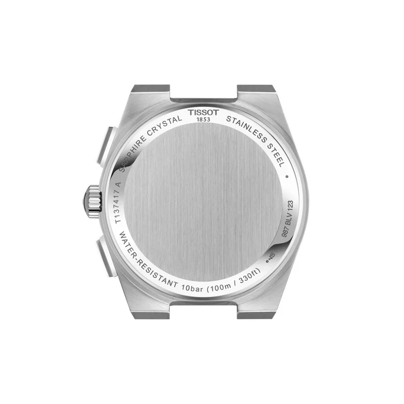 Tissot PRX 41mm T137.417.11.041.00