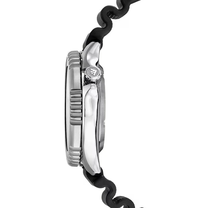 Citizen Promaster Mechanical Diver NY0086-16L