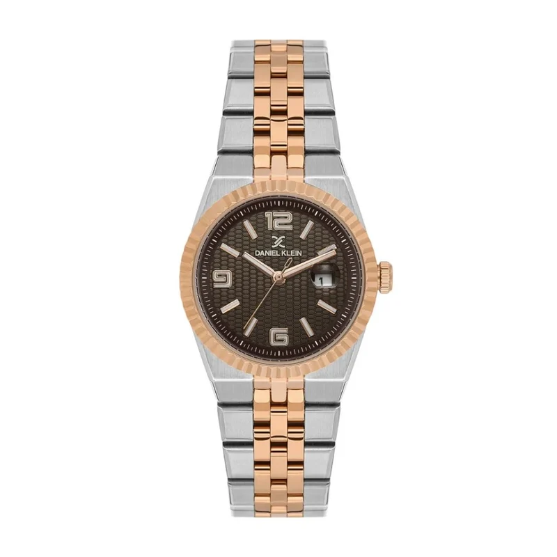 Daniel Klein DK614716-7