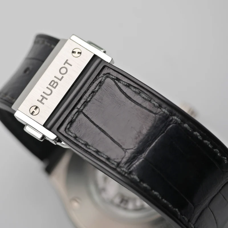 Hublot Classic Fusion 511.NX.7071.LR - 2020
