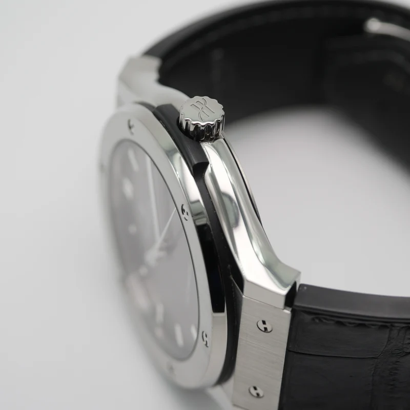 Hublot Classic Fusion 511.NX.7071.LR - 2020