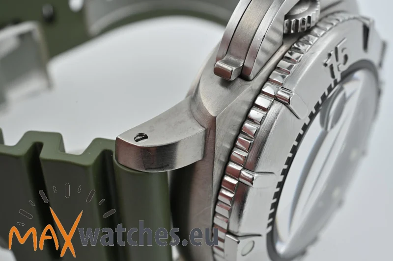 Panerai Luminor Submersible 2500m Limited Edition PAM00285 PAM 285