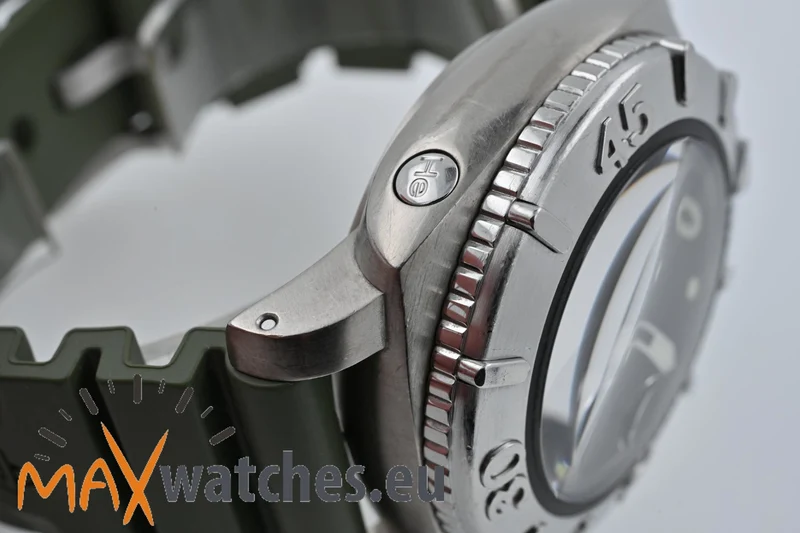 Panerai Luminor Submersible 2500m Limited Edition PAM00285 PAM 285