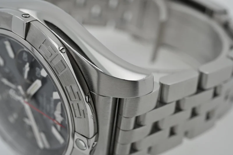 Breitling Chronomat 44 B01 AB0110 Bracelet