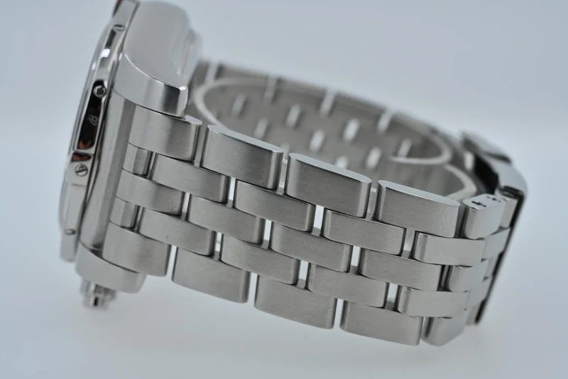 Breitling Chronomat 44 B01 AB0110 Bracelet
