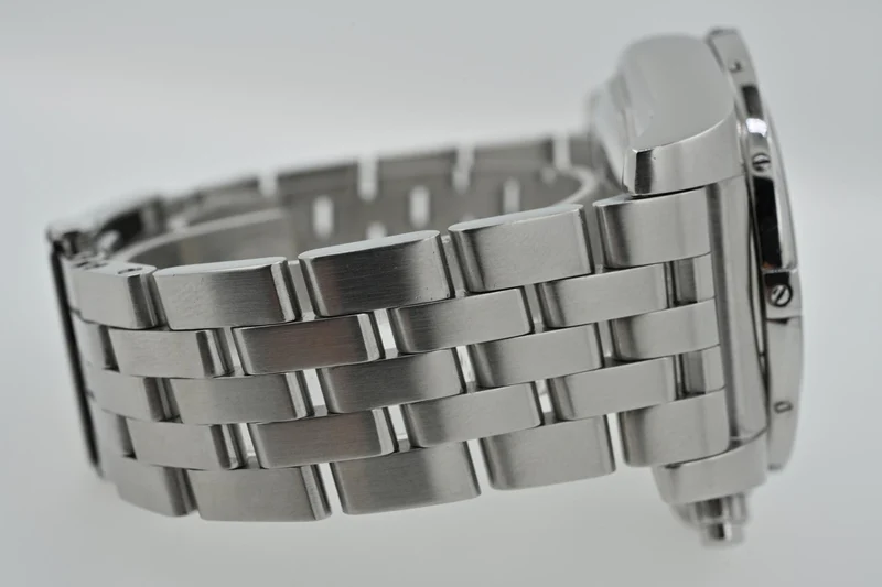 Breitling Chronomat 44 B01 AB0110 Bracelet