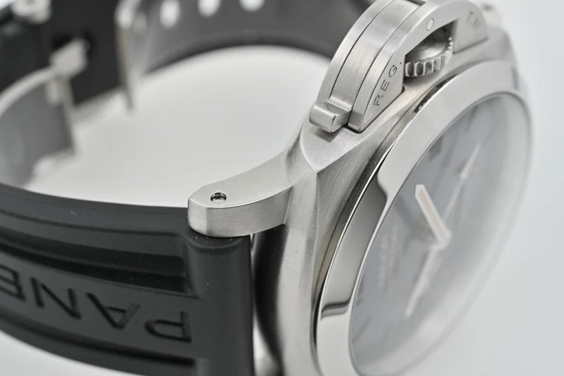 Panerai Luminor Marina 1950 10 days GMT PAM00986 PAM 986