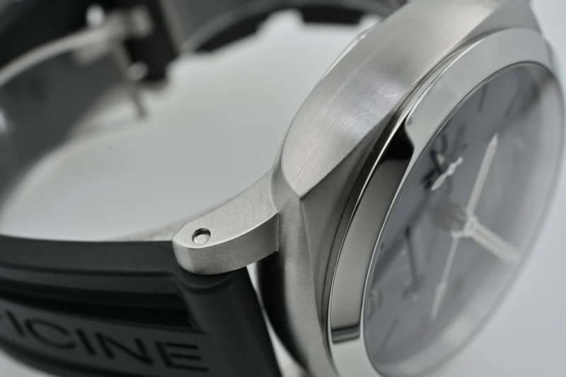 Panerai Luminor Marina 1950 10 days GMT PAM00986 PAM 986
