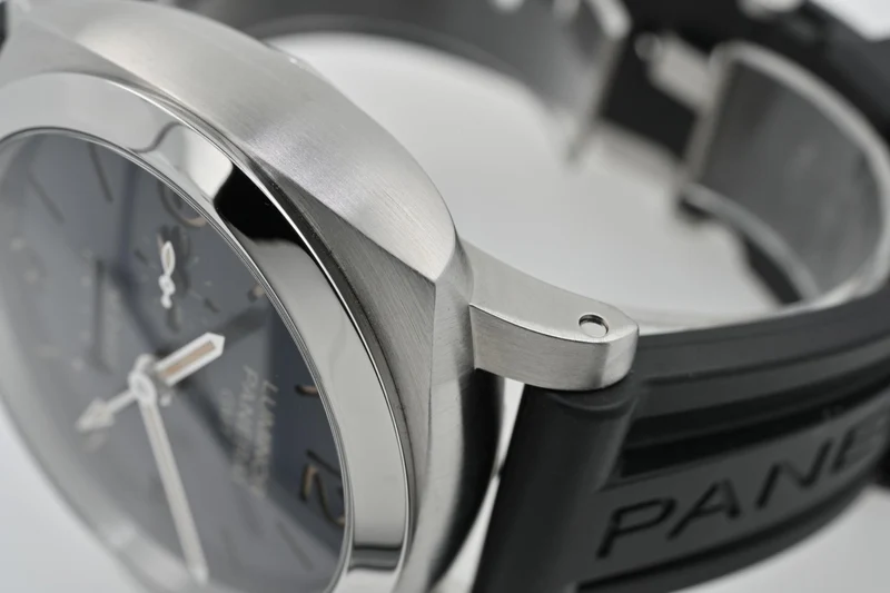 Panerai Luminor Marina 1950 10 days GMT PAM00986 PAM 986