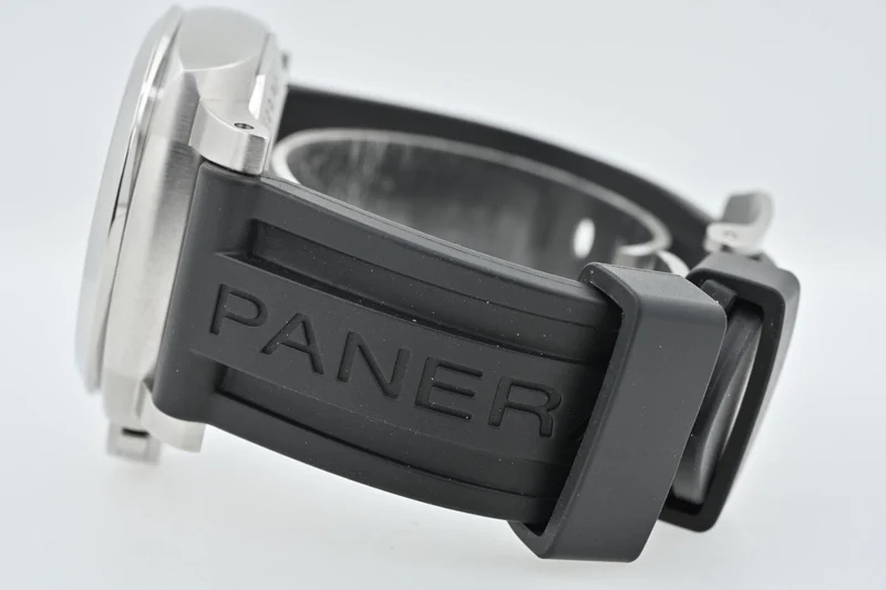 Panerai Luminor Marina 1950 10 days GMT PAM00986 PAM 986