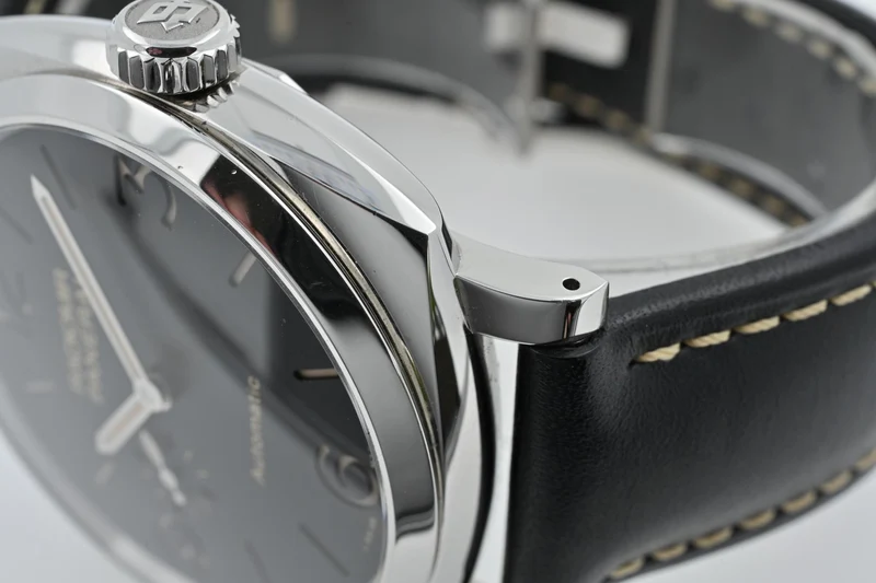 Panerai Radiomir 1940 3 Days Automatic PAM 572 PAM00572