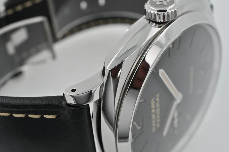 Panerai Radiomir 1940 3 Days Automatic PAM 572 PAM00572