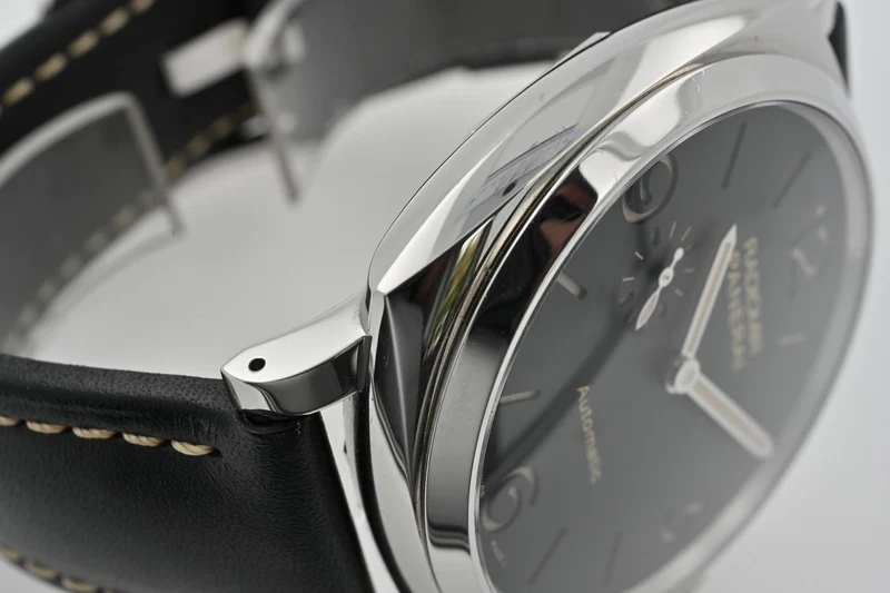 Panerai Radiomir 1940 3 Days Automatic PAM 572 PAM00572