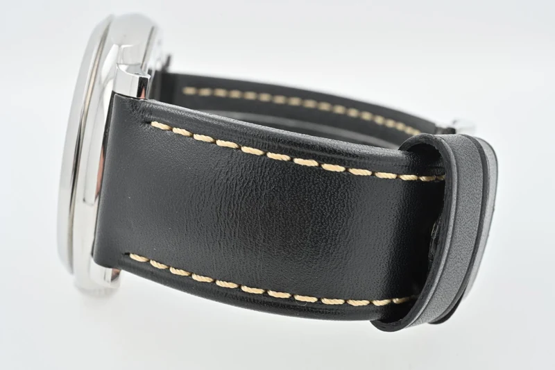 Panerai Radiomir 1940 3 Days Automatic PAM 572 PAM00572