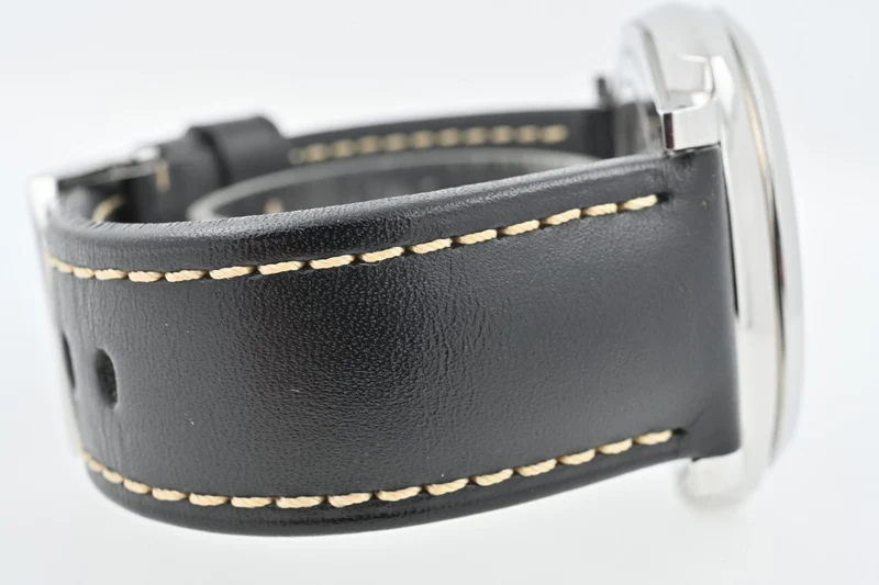 Panerai Radiomir 1940 3 Days Automatic PAM 572 PAM00572
