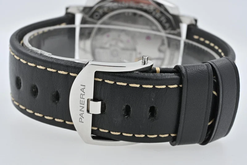 Panerai Radiomir 1940 3 Days Automatic PAM 572 PAM00572