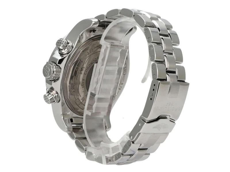 Breitling Super Avenger Chronograph A13370