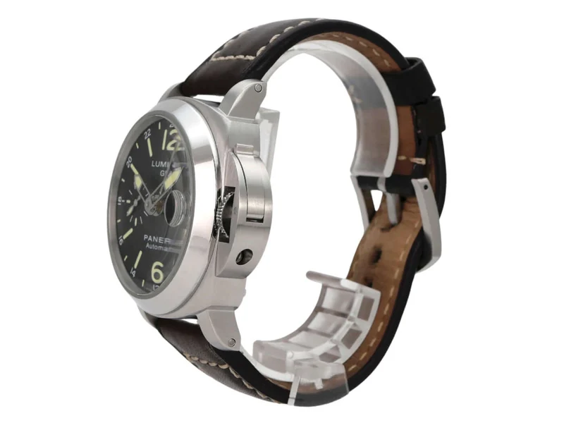 Panerai Luminor GMT PAM00297