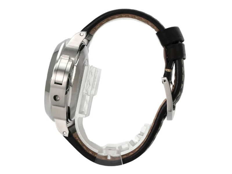 Panerai Luminor GMT PAM00297