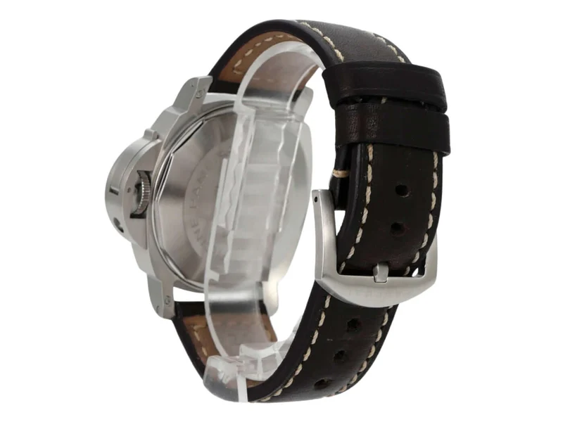 Panerai Luminor GMT PAM00297