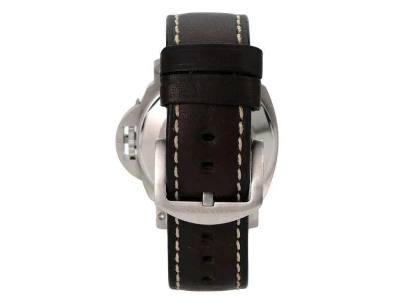 Panerai Luminor GMT PAM00297