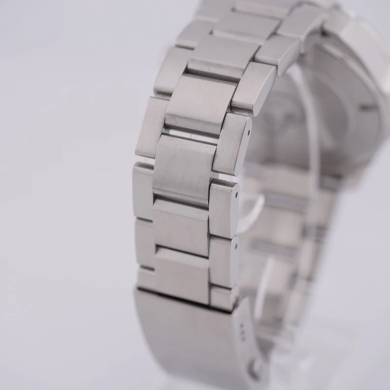 TAG Heuer Aquaracer Calibre 5 Stahl WAY2017 - 2016