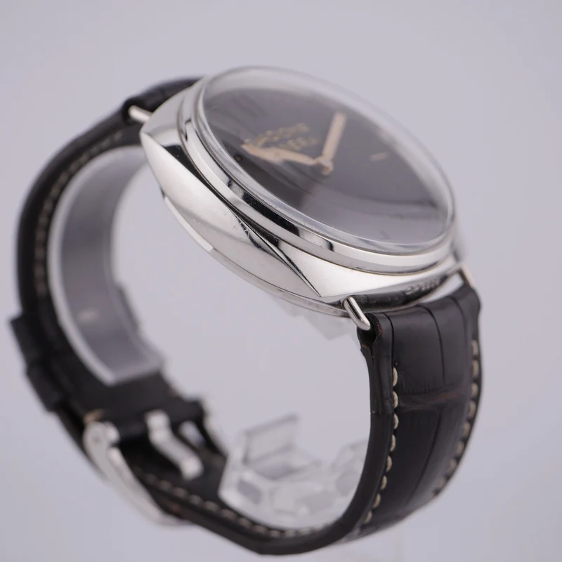 Panerai Radiomir 3 Days Platin PAM00373 - 2014