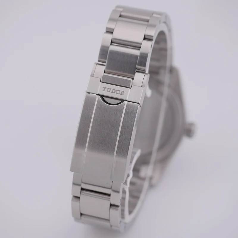 Tudor Ranger Stahl 79930 - 2026