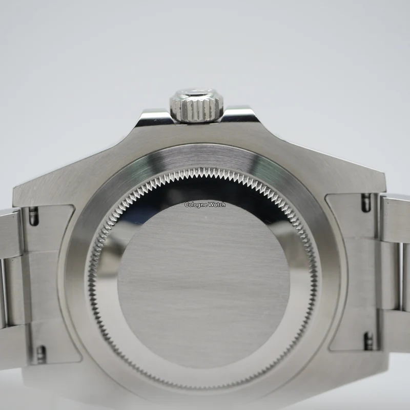 Rolex Submariner Date 126610LV - 2023
