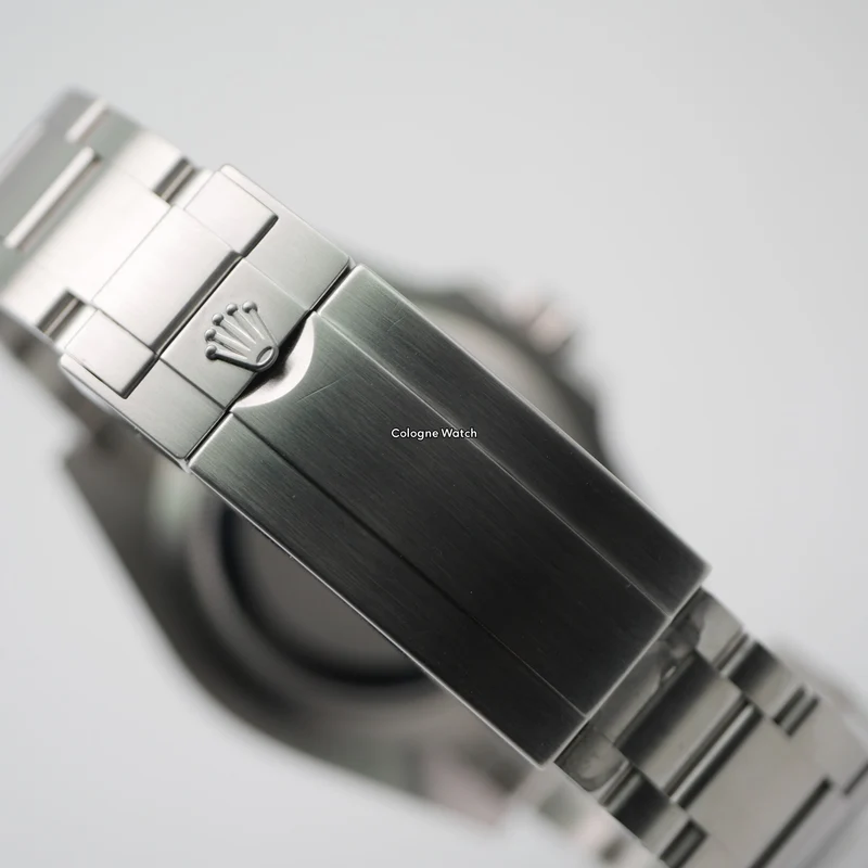 Rolex Submariner Date 126610LV - 2023