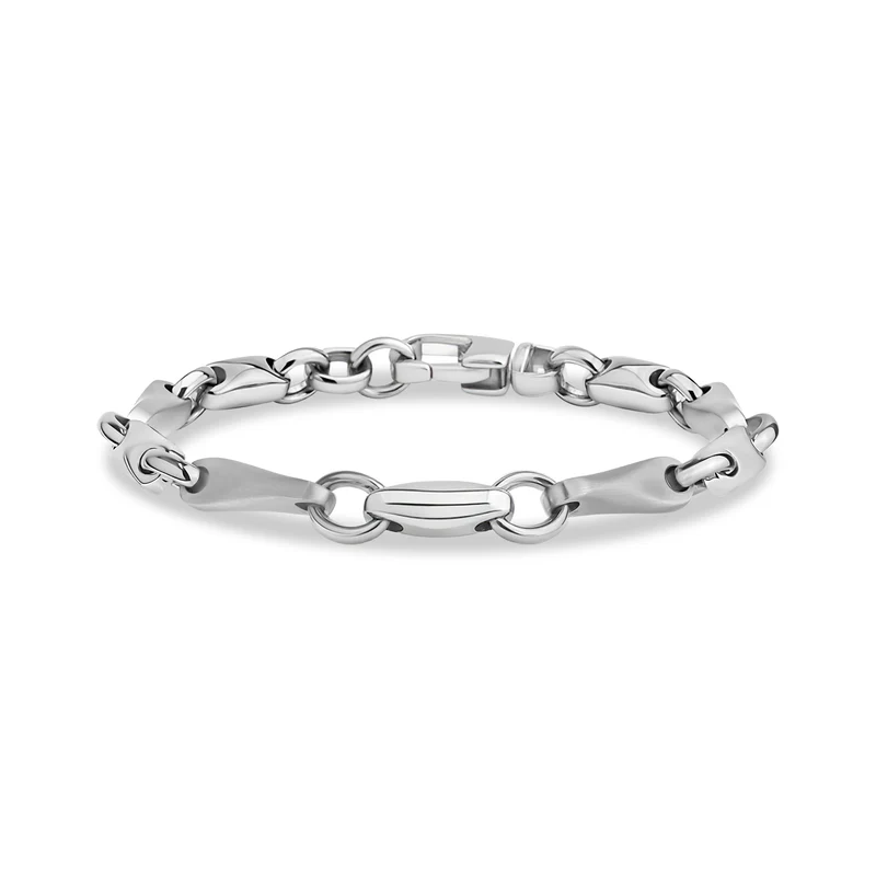 Titan-Link-Armband